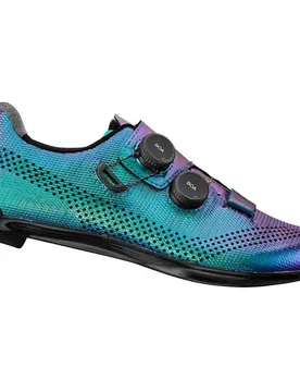 Giant Chaussures De Route Surge Pro - Giant - FashionsVida