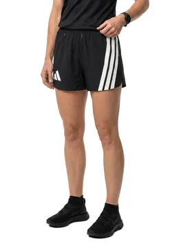 Pantaloni Corti Terrex Xperior Pro Aero Black S - Adidas - FashionsVida
