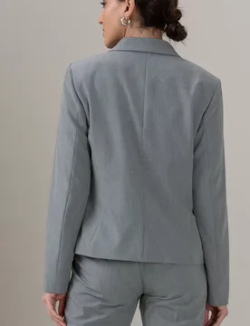 VIVETTE female - 40 - FashionsVida