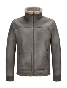 MSRiano male - 54 - FashionsVida