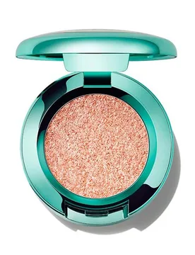 Jelly Shine SPARKLE, SPARKLE - MAC COSMETICS - FashionsVida