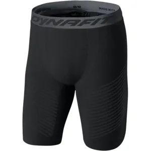 SPEED DRYARN SHORTS Herren Grau L - Dynafit - FashionsVida