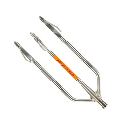 Imersion Tridente Point Medium