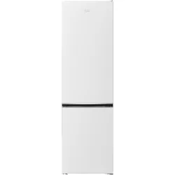 Frigorifico combi No Frost - B1RCNE404W