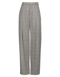 Hose Damen Beige 32,34,36,38,40 Damen