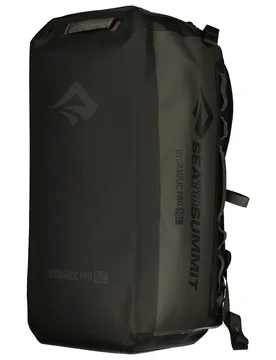 Sacco Impermeabile Hydraulic Pro 50l - Sea to summit - FashionsVida