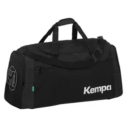 Sac 90l Sports Black XL unisex