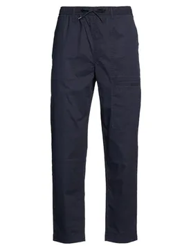 Pantalones Hombre Azul marino 28,29,30,31,32,33,36,38 Hombre - Armani - FashionsVida