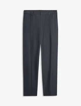 CILOGO male - 48 - FashionsVida