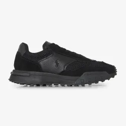 Polo Eldridge noir 40
