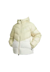 Piumino Uomo Sportswear HQ7790-229