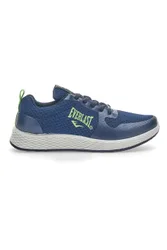 Sneakers Everlast 230737 Blu 44