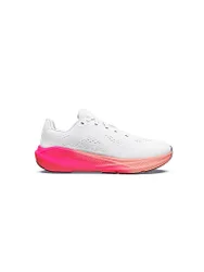 Scarpe da Corsa Donna Flow ST bianco 40 1/2