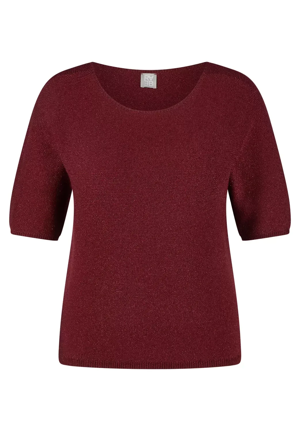 Pullover female - 42 - FashionsVida