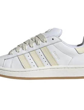 Originals Campus 00s Core White / Cream White / White 36 Damen - Adidas - FashionsVida
