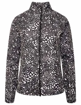 Dare2b Veste Resilient Ii - Dare2b - FashionsVida