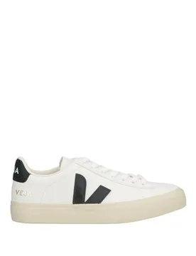Veja Sneakers Mujer Hueso 35 Mujer - Veja - FashionsVida