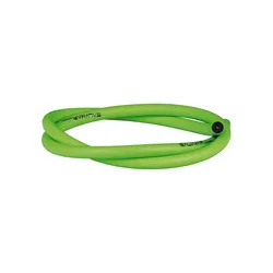 Sandow Primeline Meter Micro Id 16 Mm