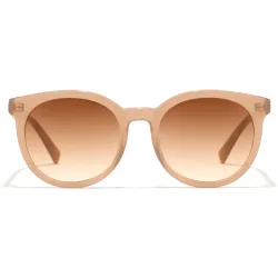 Gafas de sol resort - milky sand terracota