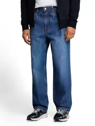 TTELLIOT BAGGY male