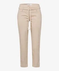 STYLE.MEL S female