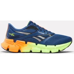 Zapatillas de running de hombre Floatzig 2