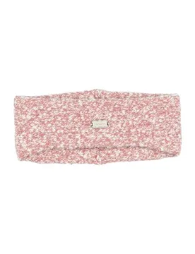 Haaraccessoire Damen Antikrosa -- Damen - Agnona - FashionsVida