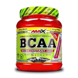 Comprimés Citruline Amino Acids Citron & Lime 90 Unités
