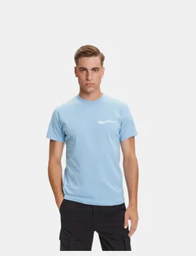 T-Shirt A1m17003 Eu Xl Male - Karl lagerfeld - FashionsVida
