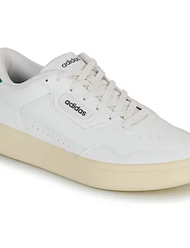 Sneaker Park St 2.0 38;36 2/3;37 1/3;38 2/3 Female - Adidas - FashionsVida