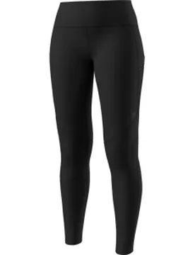 ULTRA TIGHTS W Damen black out M - Dynafit - FashionsVida