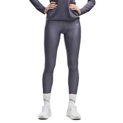 Velocity Leggings Inky Depths XS Women