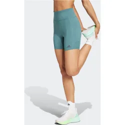Mallas cortas de mujer Own the Run