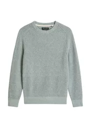 Knit Pullovers Longsleeve male