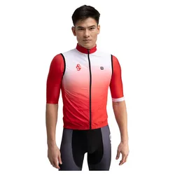 Siroko Gilet Sc V1 Mareona