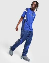 Shox Trainingshose - Herren, Blau - male - Size: XS