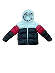 Piumino Bambino Refrigue 2831_00098