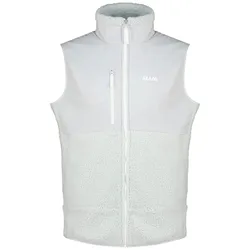 Slam Altura Vest Cliff Grey XL Men