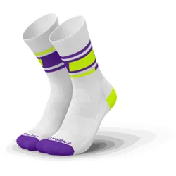 Running Motto Laufsocken Unisex Race Day 35-38