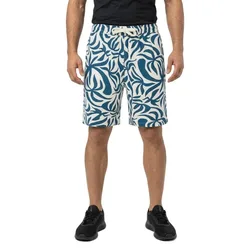 Short Bohdi Kit Off White M Homme