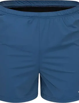 SPORT SHORT Herren CityScape S - KOSSMANN - FashionsVida