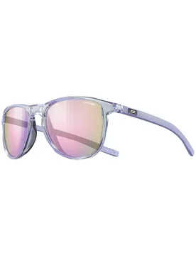 Sonnenbrille Canyon Lila/Lila Mat Spectron 3 Violett - Julbo - FashionsVida
