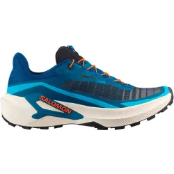 Genesis 2 zapatillas trail hombre Marino (41 1/3)