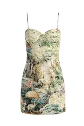 Alice + Olivia Abiti Fantasia