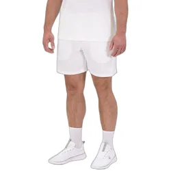Shorts Power - Blanc - unisex - Size: 2XL