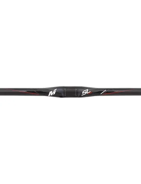Mhb-105 flat 318x720 carbon sl manillar mtb (UNICA) - Massi - FashionsVida