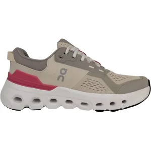 On Cloudcore 2 Laufschuhe Damen Hare Gr. 42 - ON RUNNING - FashionsVida