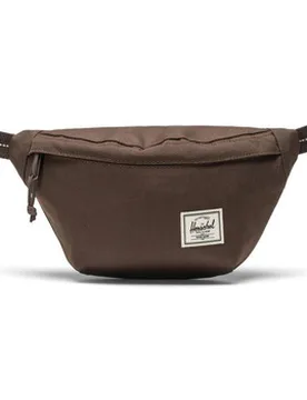 Taschen Classic Einheitsgrösse Male - Herschel - FashionsVida