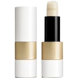 Bálsamo de labios Rouge