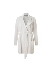Strickjacke 1/1 Arm female